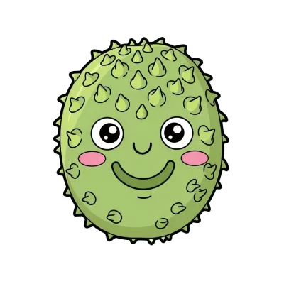 Imagen PNG para descargar